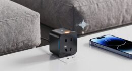 top voice activated smart plugs