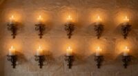 top wall sconces 2026