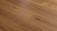 top waterproof vinyl flooring