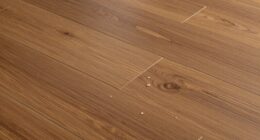 top waterproof vinyl flooring