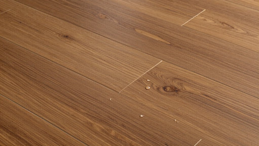 top waterproof vinyl flooring