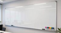 top whiteboard decals