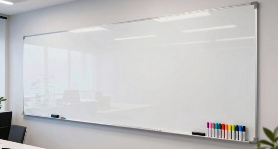 top whiteboard decals