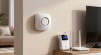 top wifi smoke co detectors