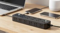 top wifi surge protectors