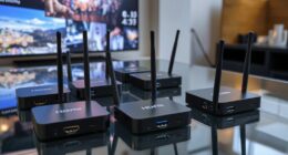 top wireless hdmi devices