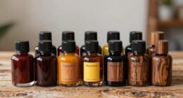 top wood stain sealers