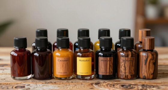 top wood stain sealers