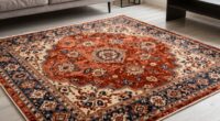 top wool rug picks