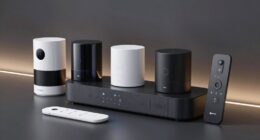 top zigbee z wave hubs