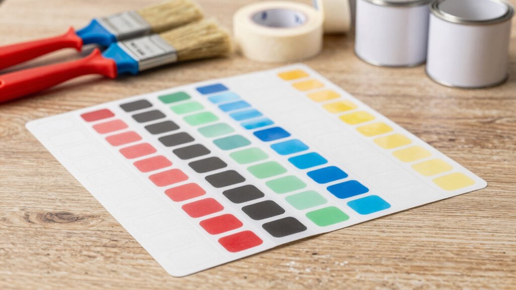 tray liners durability compatibility ease