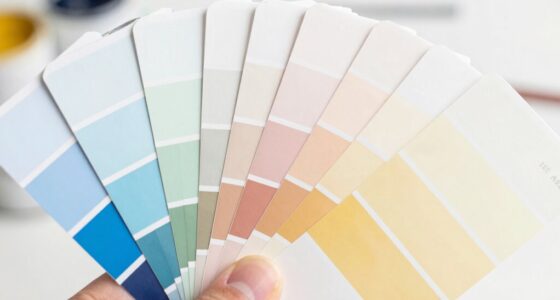 undertone test for whites