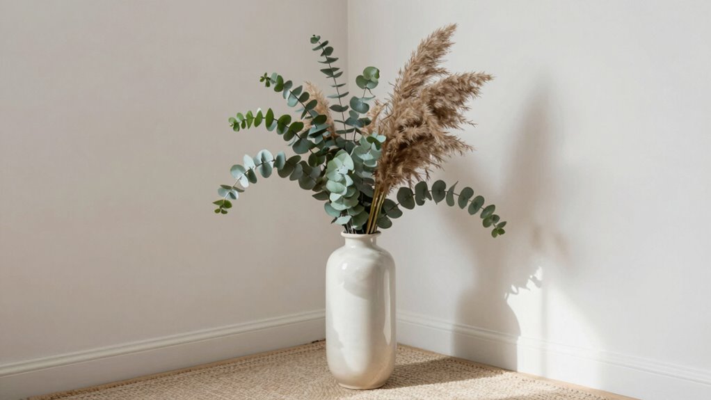 update clean change seasonally