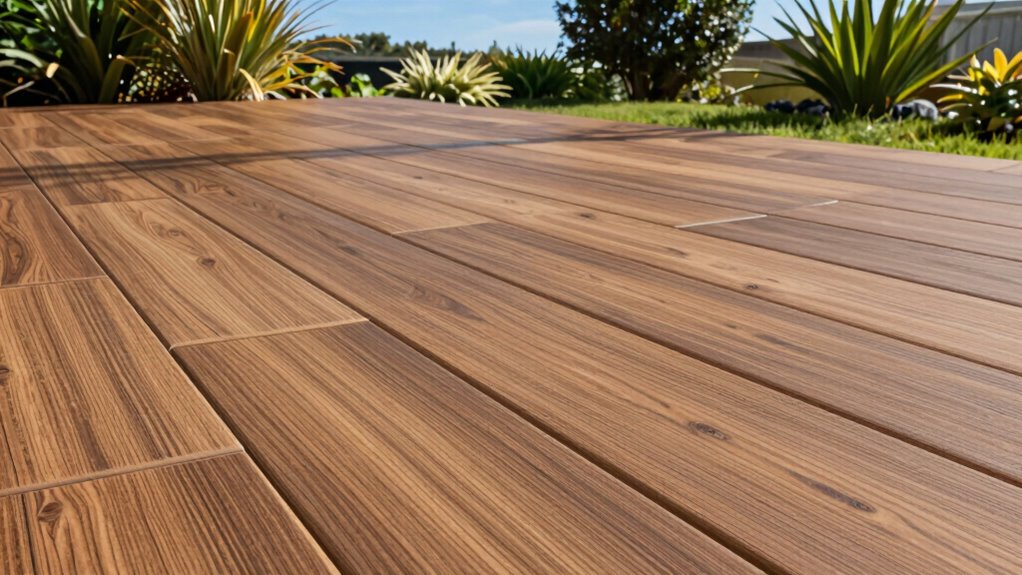 versatile outdoor flooring solutions