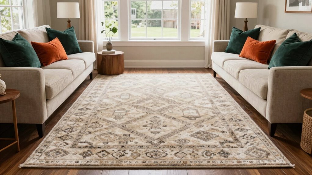 versatile room transformation ideas