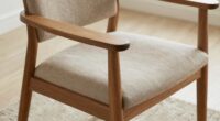 accessible comfortable ergonomic design