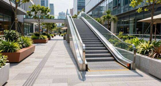 accessible design exceeds expectations