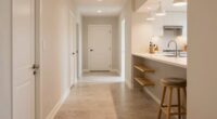 accessible safe functional design