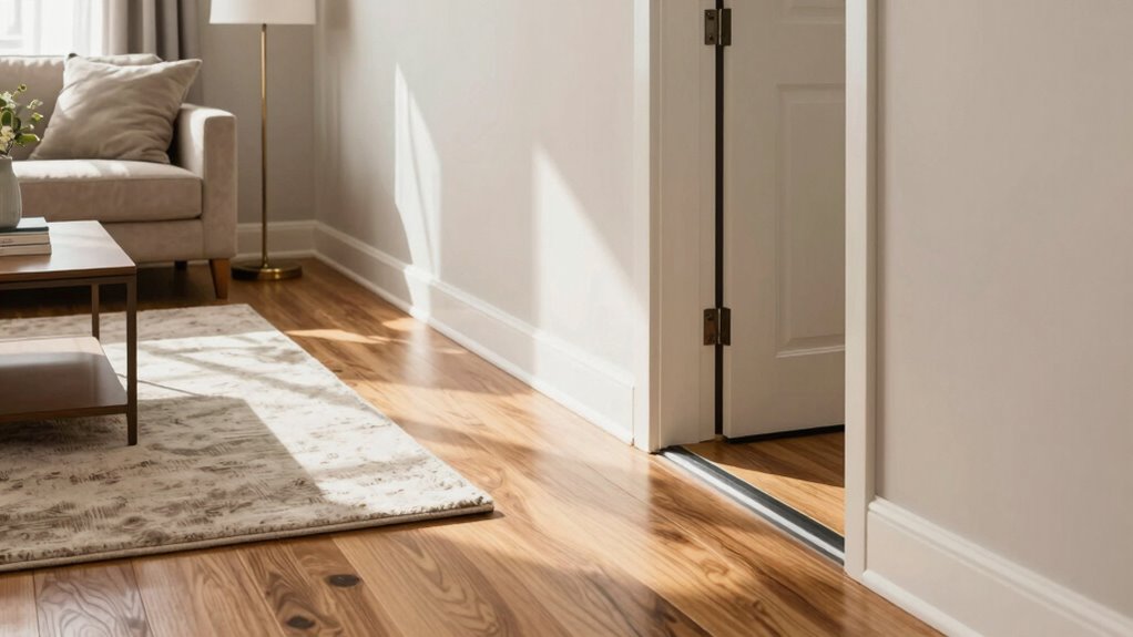 accessible smart lighting design