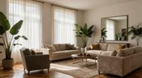 add layers with decor