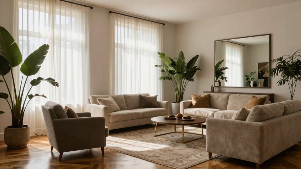 add layers with decor
