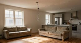avoid costly renovation errors