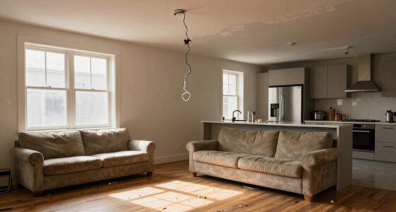 avoid costly renovation errors