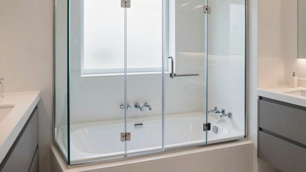 balancing safety and layout