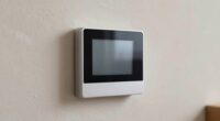 balancing uneven home temperatures