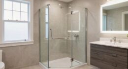 bathroom renovation for aging