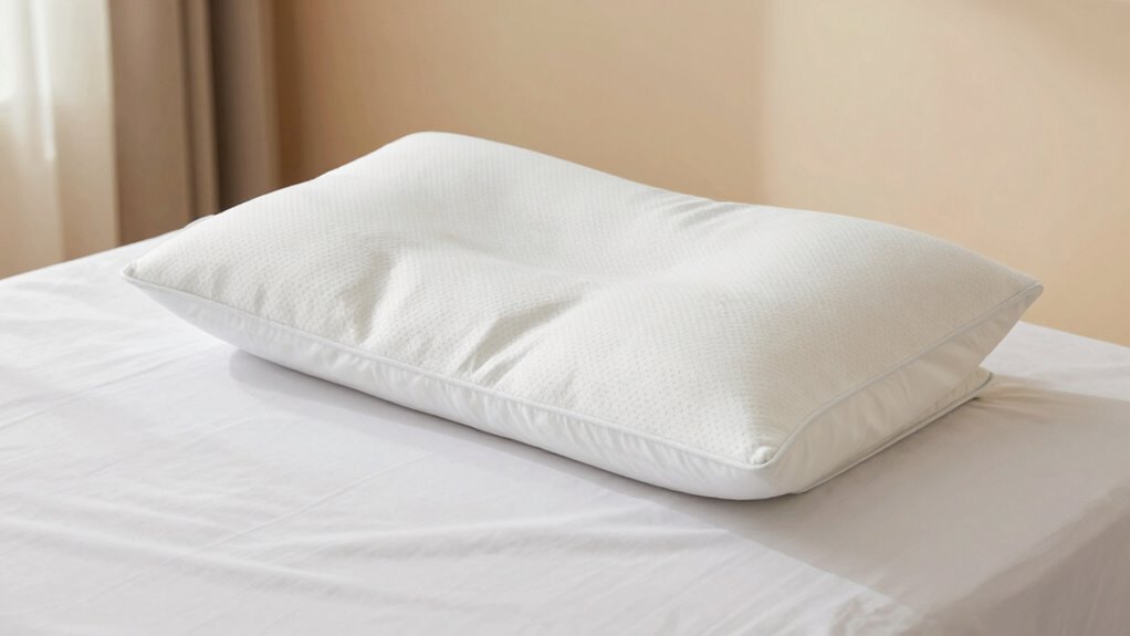 breathable moisture wicking bedding choices