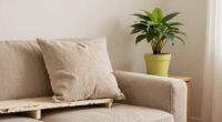 cheap materials breed disposability