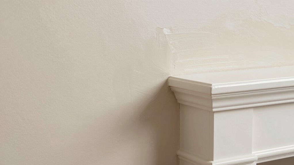 choosing eco friendly durable finishes