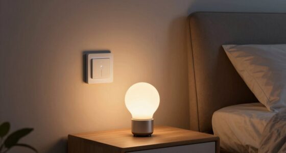 choosing smart devices room by room