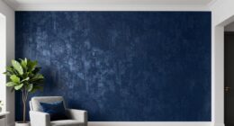 choosing the perfect accent wall