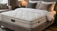 choosing the right mattress