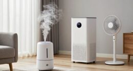 climate control devices function