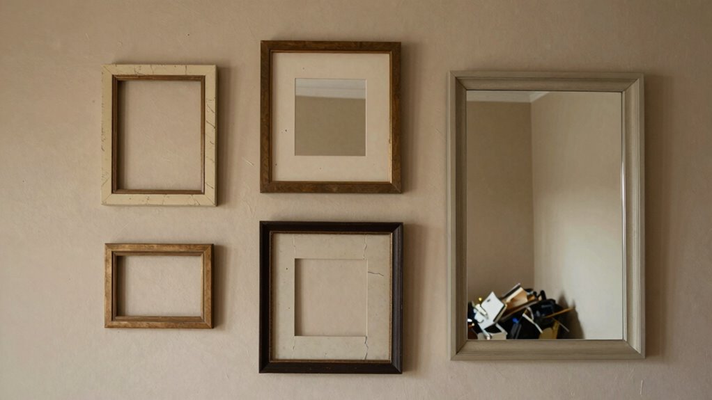 color texture harmony balance