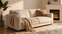 comfort first home upgrades
