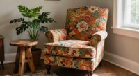 common accent chair pitfalls