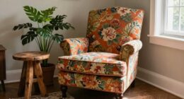common accent chair pitfalls