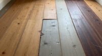 common flooring mistakes to avoid