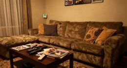 common home comfort errors