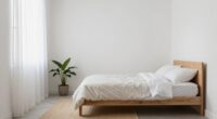 consistency enhances budget appeal