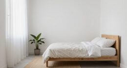 consistency enhances budget appeal