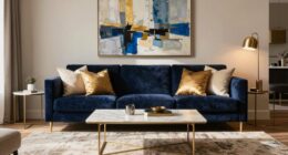 create a personalized room design