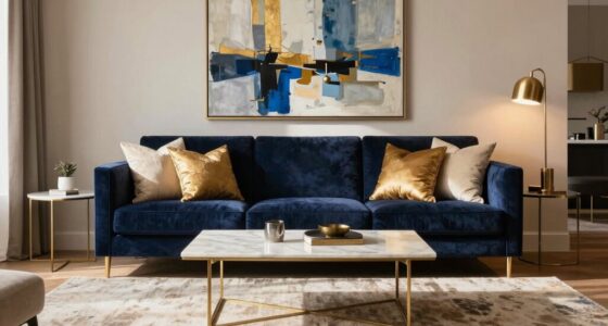 create a personalized room design