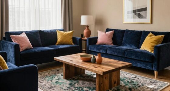 create diverse harmonious color schemes