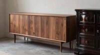 design materials and scale