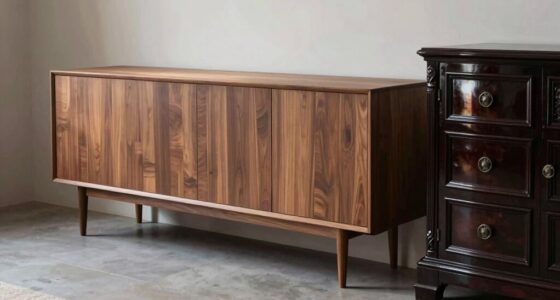 design materials and scale